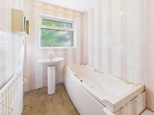 Bathroom- click for photo gallery